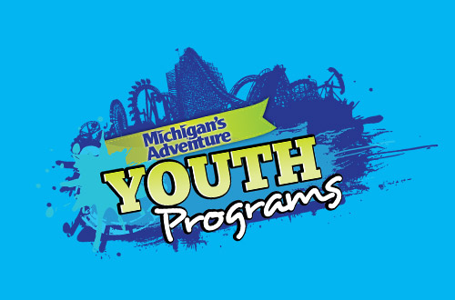 Student & Youth Groups