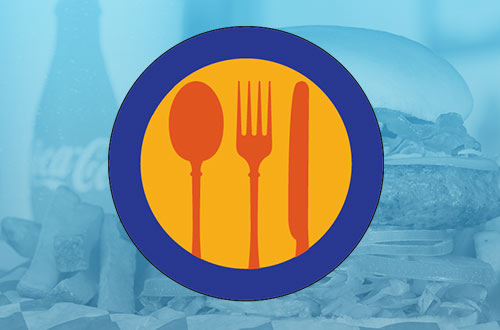 Michigan's Adventure Drink and Dining Deals